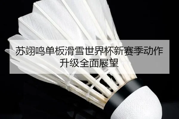 su-yi-ming-dan-ban-hua-xue-shi-jie-bei-xin-sai-ji-dong-zuo-sheng-ji-quan-mian-zhan-wang-2-192.jpg